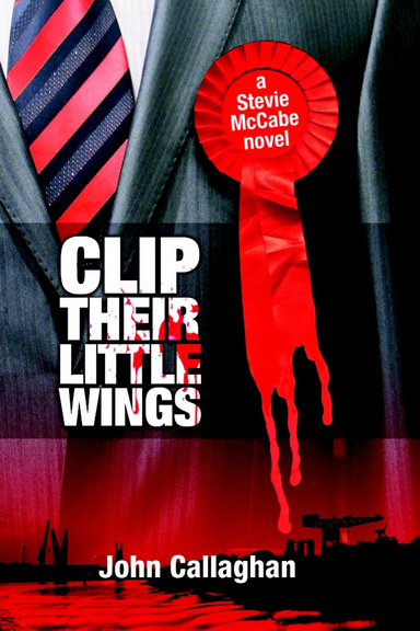 Clip Their Little Wings