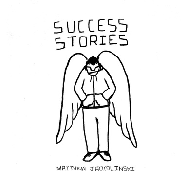 Success Stories