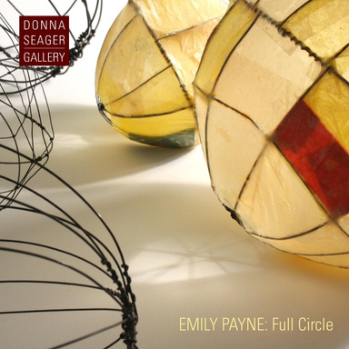 Emily Payne: Full Circle