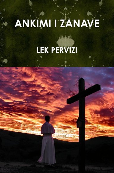 ANKIMI I ZANAVE