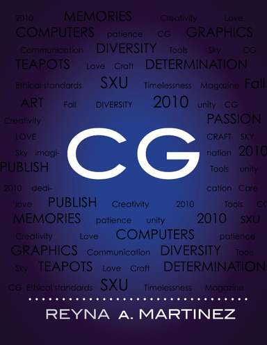 CG