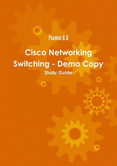 cisco