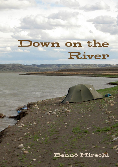Down on the River