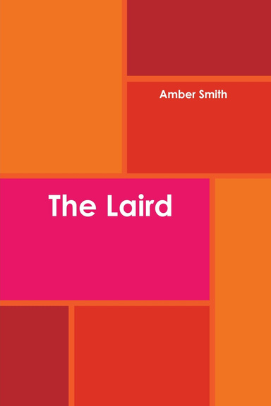 The Laird