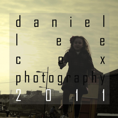 DLC Photography