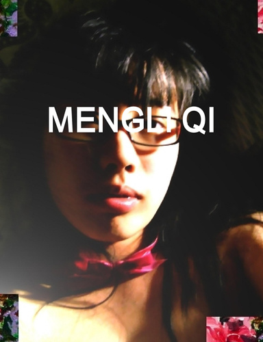MENGLI'S