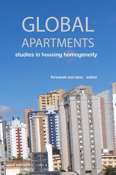Global Apartments