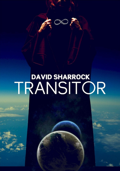 Transitor