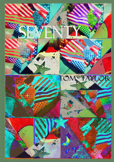 Seventy