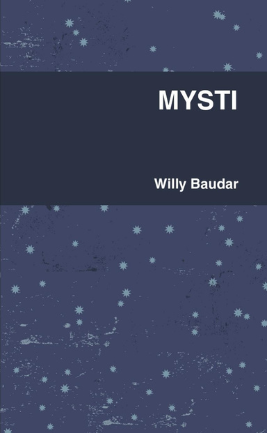 MYSTI