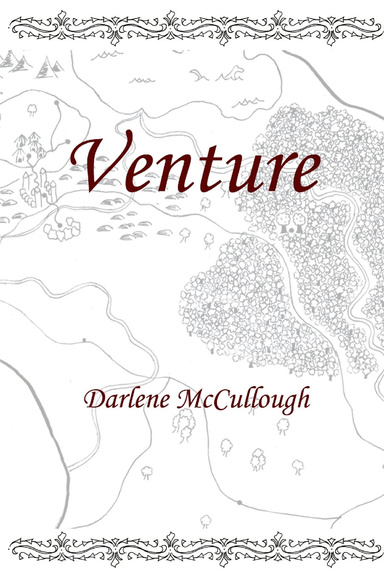 Venture