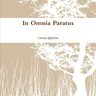 In Omnia Paratus