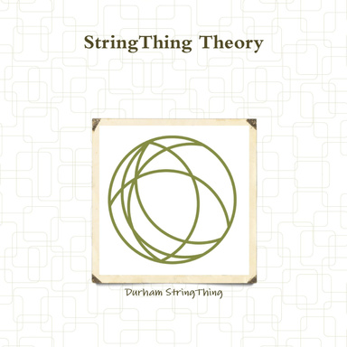 StringThing Theory