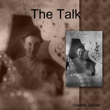 The Talk