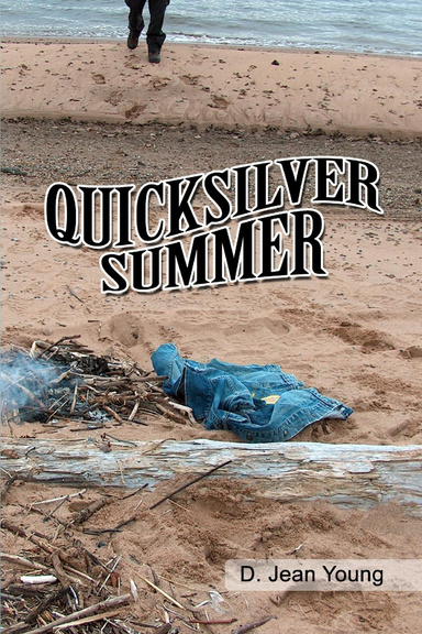 Quicksilver Summer