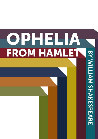 Ophelia