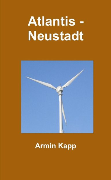 Atlantis - Neustadt
