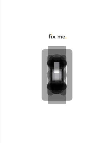 fix me.