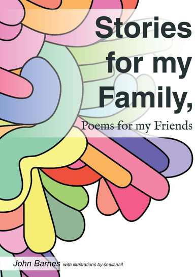 family and friends poems