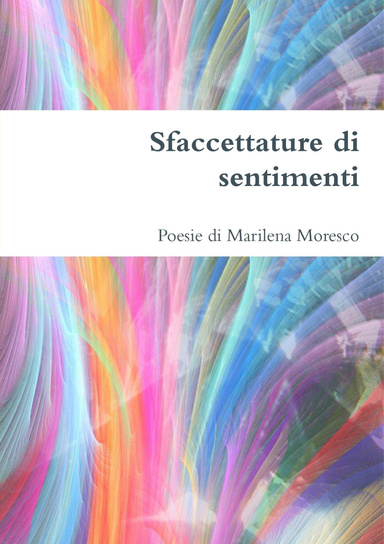 Sfaccettature di sentimenti