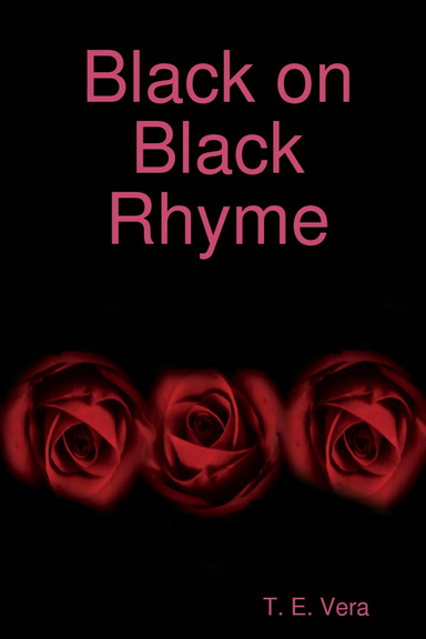 Black on Black Rhyme