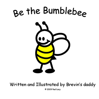Be the Bumblebee