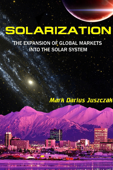 Solarization