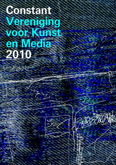 Constant Report 2010