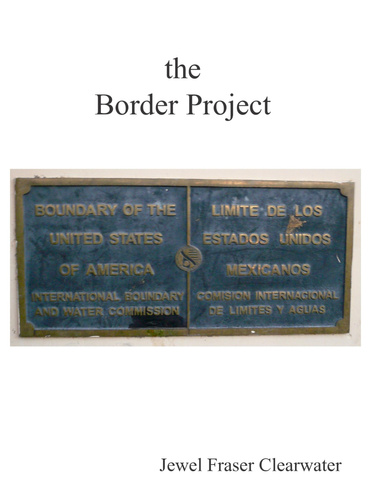 the Border Project