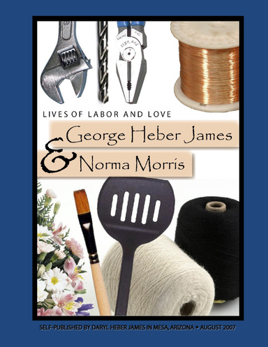 Lives of Labor and Love