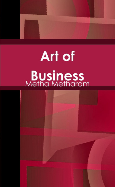 Art of Business