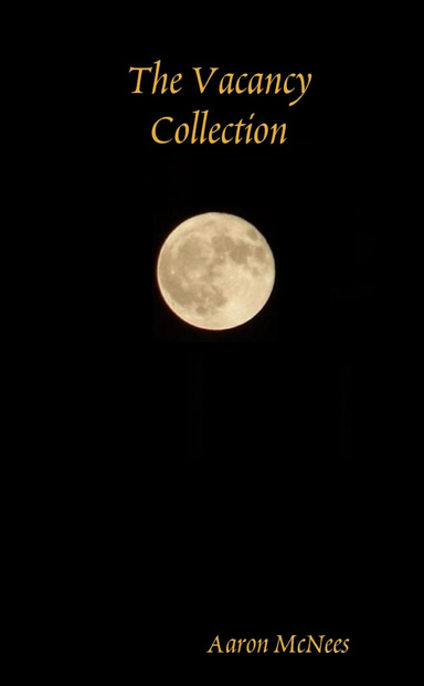 The Vacancy Collection