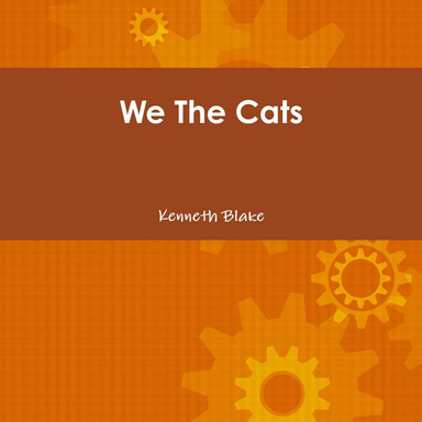 We The Cats
