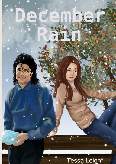 December Rain