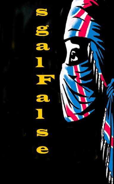 False Flags