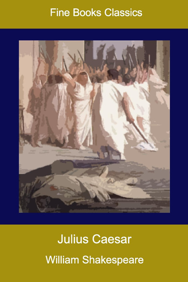 Julius Caesar