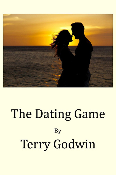 The Dating Game