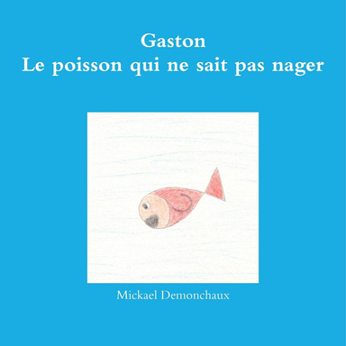 Gaston