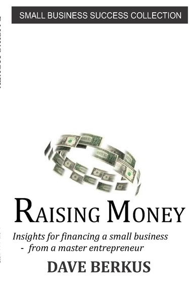 Raising Money