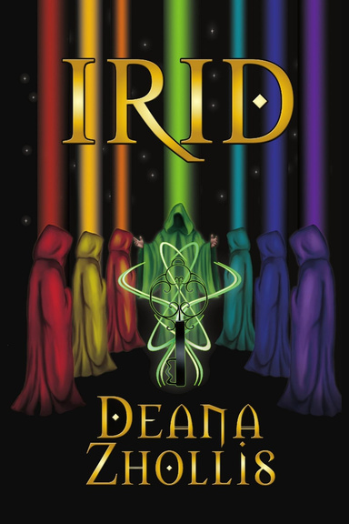 Irid
