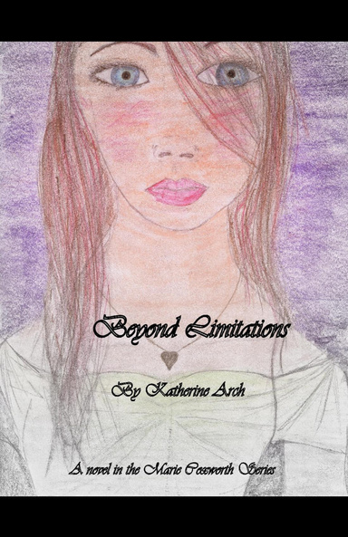 Beyond Limitations