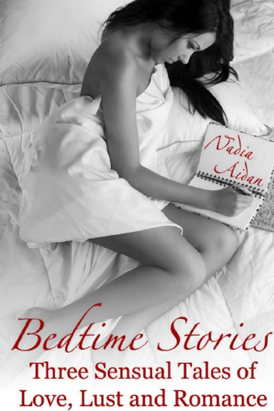 Bedtime Stories