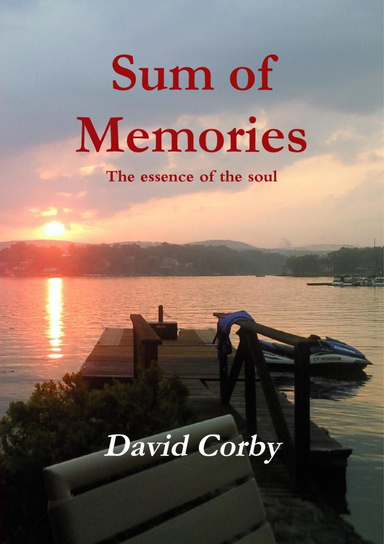 Sum of Memories