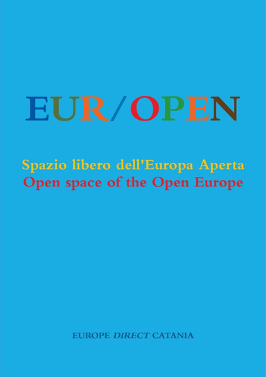 EUROPEN