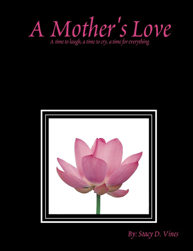 A Mother's Love