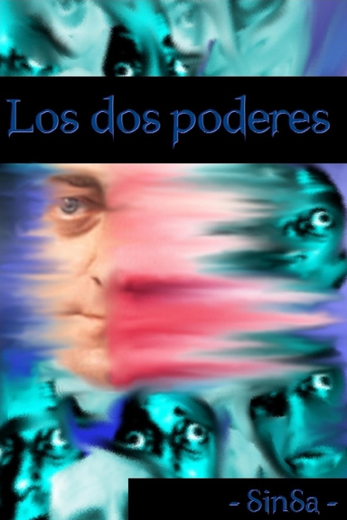 Los dos poderes