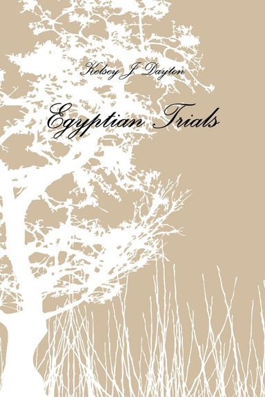 Egyptian Trials
