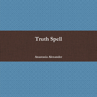 Truth Spell