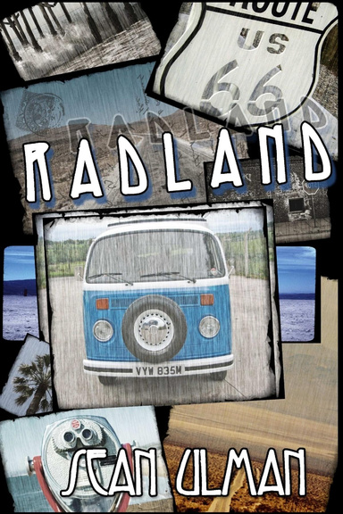 Radland