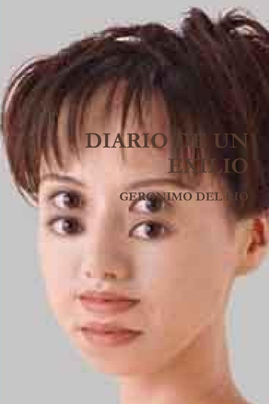 DIARIO DE UN EXILIO